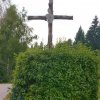 Zupnijsko romanje na Kurescek_009